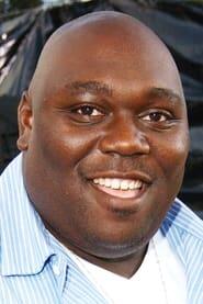 Assistir Filmes de Faizon Love