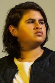 Assistir Filmes de Julian Dennison