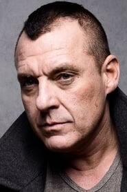 Assistir Filmes de Tom Sizemore