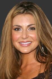 Assistir Filmes de Cerina Vincent