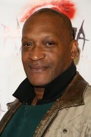 Assistir Filmes de Tony Todd