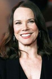 Assistir Filmes de Barbara Hershey