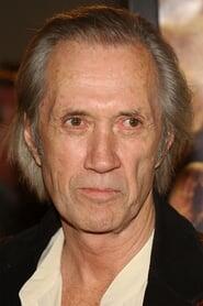 Assistir Filmes de David Carradine