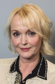 Assistir Filmes de Miranda Richardson