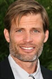 Assistir Filmes de Casper Van Dien