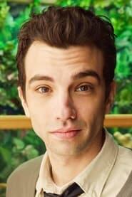 Assistir Filmes de Jay Baruchel