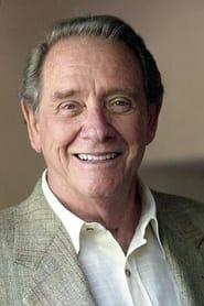 Assistir Filmes de Richard Crenna