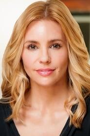 Assistir Filmes de Olivia d'Abo