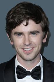 Assistir Filmes de Freddie Highmore