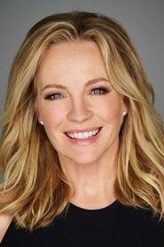 Assistir Filmes de Rebecca Gibney