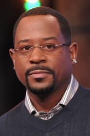 Assistir Filmes de Martin Lawrence