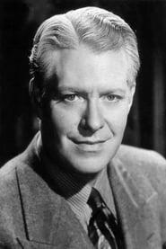 Assistir Filmes de Nelson Eddy