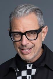 Assistir Filmes de Jeff Goldblum