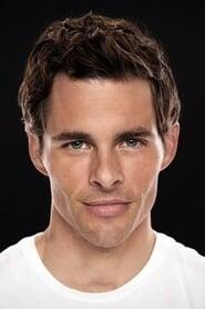 Assistir Filmes de James Marsden