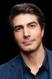 Assistir Filmes de Brandon Routh