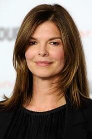 Assistir Filmes de Jeanne Tripplehorn