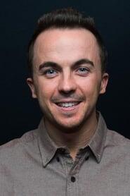 Assistir Filmes de Frankie Muniz