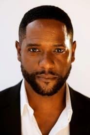 Assistir Filmes de Blair Underwood