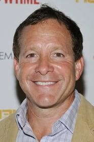 Assistir Filmes de Steve Guttenberg