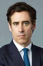 Assistir Filmes de Stephen Mangan