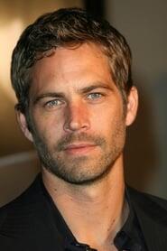 Assistir Filmes de Paul Walker