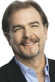 Assistir Filmes de Bill Engvall