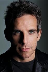 Assistir Filmes de Ben Stiller