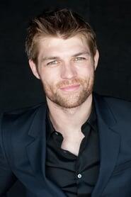 Assistir Filmes de Liam McIntyre