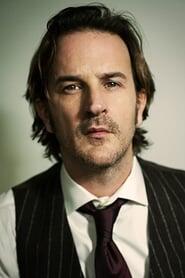 Assistir Filmes de Richard Speight Jr.