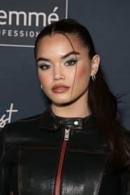 Assistir Filmes de Paris Berelc