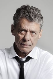 Assistir Filmes de Chico Buarque