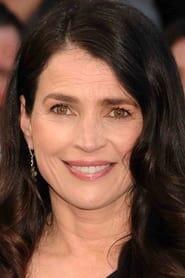 Assistir Filmes de Julia Ormond