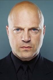 Assistir Filmes de Michael Chiklis