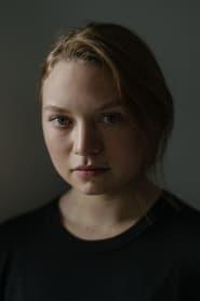 Assistir Filmes de Mia Threapleton