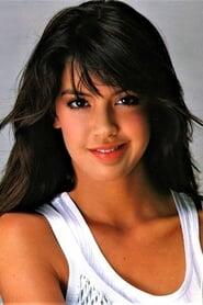 Assistir Filmes de Phoebe Cates