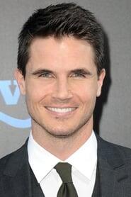 Assistir Filmes de Robbie Amell