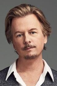 Assistir Filmes de David Spade