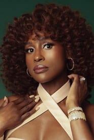 Assistir Filmes de Issa Rae