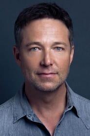 Assistir Filmes de George Newbern