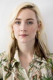 Assistir Filmes de Saoirse Ronan