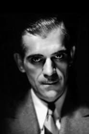 Assistir Filmes de Boris Karloff