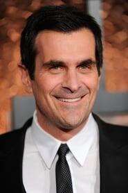 Assistir Filmes de Ty Burrell