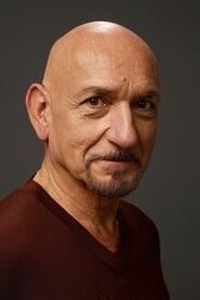 Assistir Filmes de Ben Kingsley