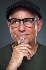 Assistir Filmes de Bobcat Goldthwait