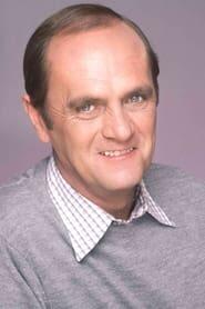 Assistir Filmes de Bob Newhart