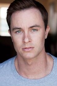 Assistir Filmes de Ryan Kelley