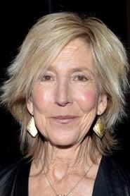 Assistir Filmes de Lin Shaye