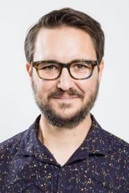 Assistir Filmes de Wil Wheaton