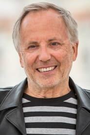 Assistir Filmes de Fabrice Luchini