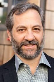 Assistir Filmes de Judd Apatow